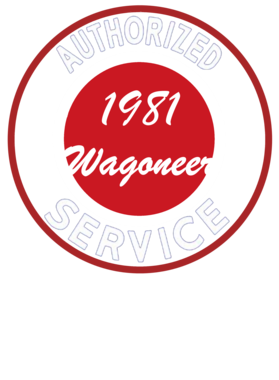 https://s3.us-west-1.wasabisys.com/ecart-content/cargeektees.com/overlays/246/389/2463894.png img