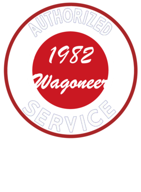 https://s3.us-west-1.wasabisys.com/ecart-content/cargeektees.com/overlays/246/390/2463900.png img