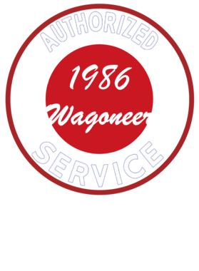 https://s3.us-west-1.wasabisys.com/ecart-content/cargeektees.com/overlays/246/392/2463924.png img