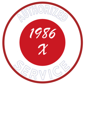 https://s3.us-west-1.wasabisys.com/ecart-content/cargeektees.com/overlays/246/394/2463948.png img