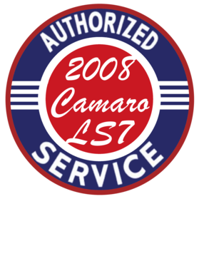 https://s3.us-west-1.wasabisys.com/ecart-content/cargeektees.com/overlays/246/394/2463949.png img