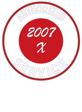 https://s3.us-west-1.wasabisys.com/ecart-content/cargeektees.com/overlays/246/395/2463953.png img