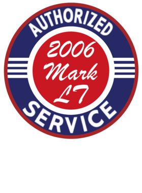 https://s3.us-west-1.wasabisys.com/ecart-content/cargeektees.com/overlays/246/395/2463954.png img