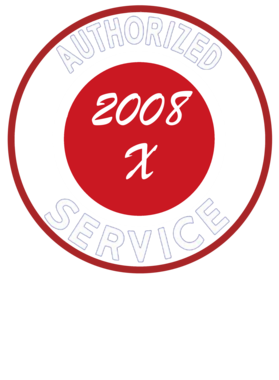 https://s3.us-west-1.wasabisys.com/ecart-content/cargeektees.com/overlays/246/395/2463957.png img
