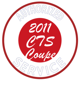 https://s3.us-west-1.wasabisys.com/ecart-content/cargeektees.com/overlays/246/395/2463959.png img