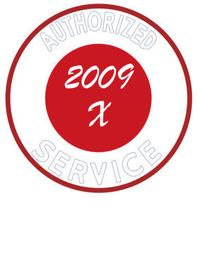 https://s3.us-west-1.wasabisys.com/ecart-content/cargeektees.com/overlays/246/396/2463961.png img