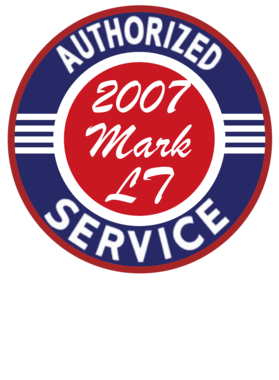 https://s3.us-west-1.wasabisys.com/ecart-content/cargeektees.com/overlays/246/396/2463962.png img
