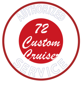 https://s3.us-west-1.wasabisys.com/ecart-content/cargeektees.com/overlays/246/399/2463990.png img
