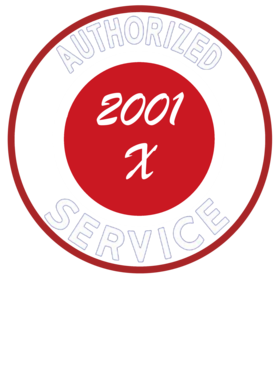 https://s3.us-west-1.wasabisys.com/ecart-content/cargeektees.com/overlays/246/399/2463993.png img