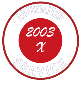 https://s3.us-west-1.wasabisys.com/ecart-content/cargeektees.com/overlays/246/400/2464003.png img