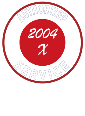 https://s3.us-west-1.wasabisys.com/ecart-content/cargeektees.com/overlays/246/401/2464010.png img