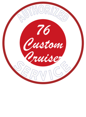 https://s3.us-west-1.wasabisys.com/ecart-content/cargeektees.com/overlays/246/401/2464011.png img