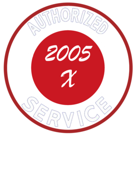 https://s3.us-west-1.wasabisys.com/ecart-content/cargeektees.com/overlays/246/401/2464015.png img
