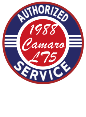 https://s3.us-west-1.wasabisys.com/ecart-content/cargeektees.com/overlays/246/401/2464018.png img