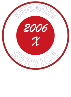 https://s3.us-west-1.wasabisys.com/ecart-content/cargeektees.com/overlays/246/402/2464021.png img