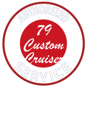 https://s3.us-west-1.wasabisys.com/ecart-content/cargeektees.com/overlays/246/403/2464030.png img