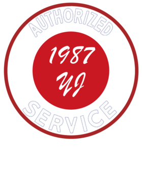 https://s3.us-west-1.wasabisys.com/ecart-content/cargeektees.com/overlays/246/403/2464036.png img