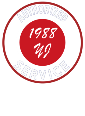 https://s3.us-west-1.wasabisys.com/ecart-content/cargeektees.com/overlays/246/404/2464040.png img