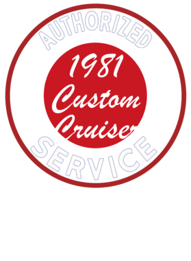 https://s3.us-west-1.wasabisys.com/ecart-content/cargeektees.com/overlays/246/404/2464041.png img