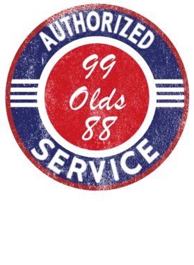 https://s3.us-west-1.wasabisys.com/ecart-content/cargeektees.com/overlays/246/404/2464042.png img