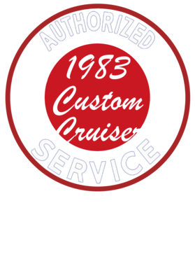 https://s3.us-west-1.wasabisys.com/ecart-content/cargeektees.com/overlays/246/405/2464051.png img