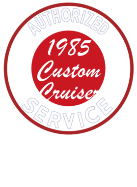 https://s3.us-west-1.wasabisys.com/ecart-content/cargeektees.com/overlays/246/405/2464059.png img