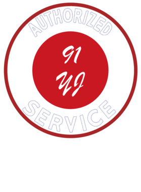 https://s3.us-west-1.wasabisys.com/ecart-content/cargeektees.com/overlays/246/406/2464060.png img