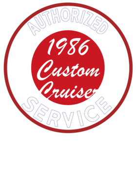https://s3.us-west-1.wasabisys.com/ecart-content/cargeektees.com/overlays/246/406/2464065.png img