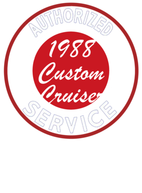 https://s3.us-west-1.wasabisys.com/ecart-content/cargeektees.com/overlays/246/407/2464073.png img