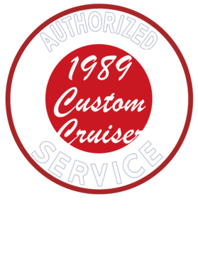 https://s3.us-west-1.wasabisys.com/ecart-content/cargeektees.com/overlays/246/407/2464078.png img