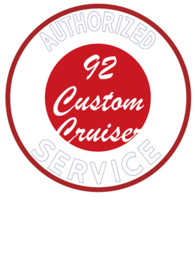 https://s3.us-west-1.wasabisys.com/ecart-content/cargeektees.com/overlays/246/409/2464094.png img