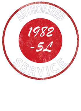 https://s3.us-west-1.wasabisys.com/ecart-content/cargeektees.com/overlays/246/410/2464105.png img
