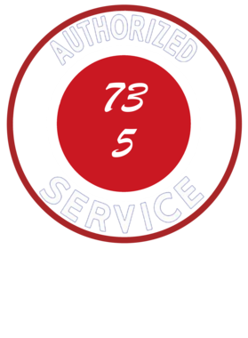 https://s3.us-west-1.wasabisys.com/ecart-content/cargeektees.com/overlays/246/411/2464115.png img