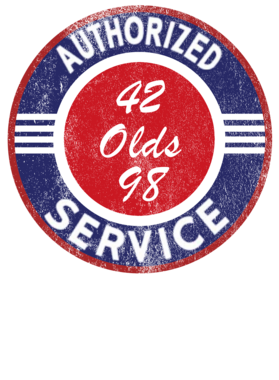 https://s3.us-west-1.wasabisys.com/ecart-content/cargeektees.com/overlays/246/412/2464120.png img