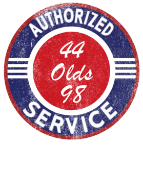 https://s3.us-west-1.wasabisys.com/ecart-content/cargeektees.com/overlays/246/415/2464158.png img