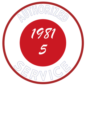 https://s3.us-west-1.wasabisys.com/ecart-content/cargeektees.com/overlays/246/416/2464160.png img