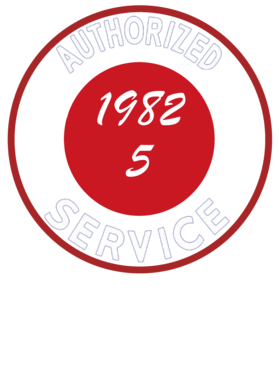https://s3.us-west-1.wasabisys.com/ecart-content/cargeektees.com/overlays/246/416/2464165.png img