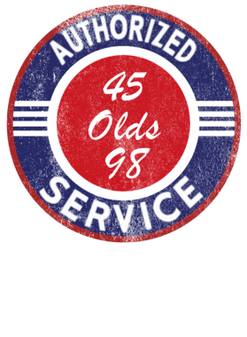 https://s3.us-west-1.wasabisys.com/ecart-content/cargeektees.com/overlays/246/417/2464173.png img