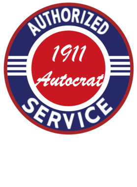 https://s3.us-west-1.wasabisys.com/ecart-content/cargeektees.com/overlays/246/420/2464203.png img