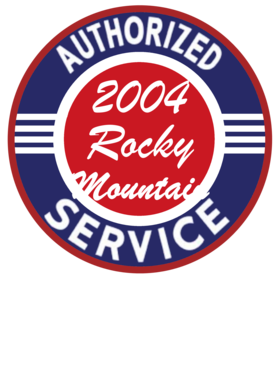 https://s3.us-west-1.wasabisys.com/ecart-content/cargeektees.com/overlays/246/420/2464206.png img