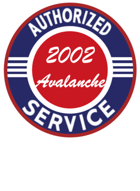 https://s3.us-west-1.wasabisys.com/ecart-content/cargeektees.com/overlays/246/421/2464210.png img
