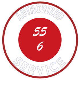 https://s3.us-west-1.wasabisys.com/ecart-content/cargeektees.com/overlays/246/421/2464216.png img