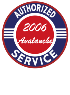 https://s3.us-west-1.wasabisys.com/ecart-content/cargeektees.com/overlays/246/423/2464234.png img