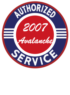 https://s3.us-west-1.wasabisys.com/ecart-content/cargeektees.com/overlays/246/423/2464239.png img