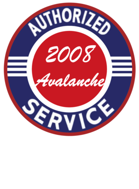 https://s3.us-west-1.wasabisys.com/ecart-content/cargeektees.com/overlays/246/424/2464243.png img