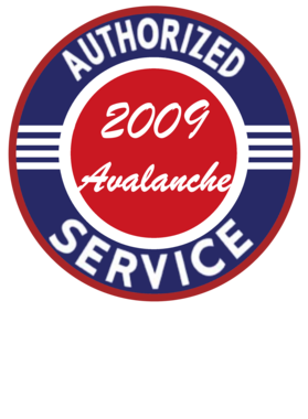 https://s3.us-west-1.wasabisys.com/ecart-content/cargeektees.com/overlays/246/424/2464249.png img