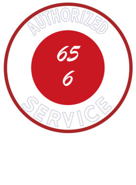https://s3.us-west-1.wasabisys.com/ecart-content/cargeektees.com/overlays/246/431/2464319.png img
