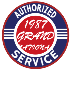 https://s3.us-west-1.wasabisys.com/ecart-content/cargeektees.com/overlays/246/432/2464324.png img