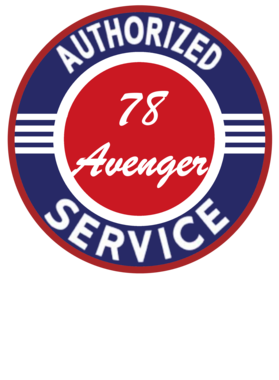 https://s3.us-west-1.wasabisys.com/ecart-content/cargeektees.com/overlays/246/432/2464328.png img