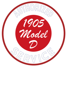 https://s3.us-west-1.wasabisys.com/ecart-content/cargeektees.com/overlays/246/434/2464342.png img